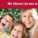 Broschüre Angebote Landkreis