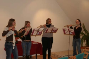praevpreisrahmenprogramm